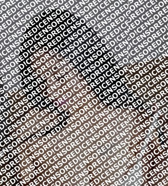 carina - Escort lady Saarbrücken 2