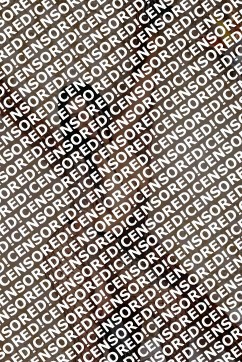 carina - Escort lady Saarbrücken 4