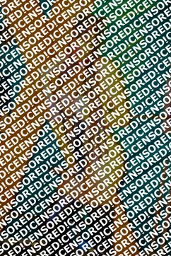 Maitresse Sonia34Model - Escort dominatrix Montpellier 4