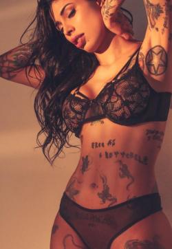 Isabella - Escort ladies London 1