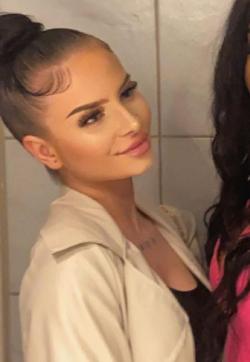 Diana - Escort ladies Hamburg 1 Diana - Escort ladies Hamburg 1