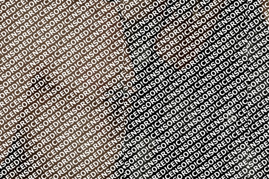 Maitresse Lola - Escort dominatrix Valencia 4