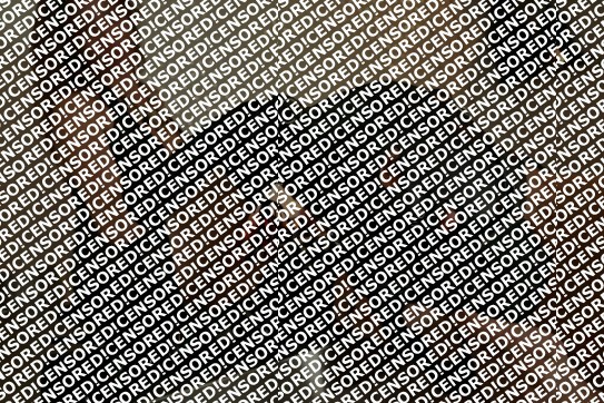 Maitresse Lola - Escort dominatrix Valencia 6