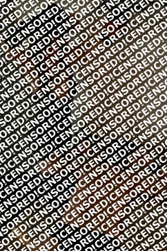 Maitresse Lola - Escort dominatrix Valencia 7