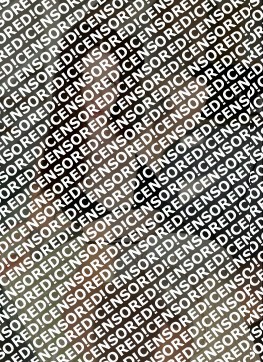 baclinie - Escort lady Paris 2