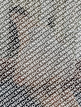 baclinie - Escort lady Paris 3