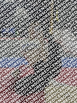 baclinie - Escort lady Paris 4