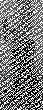 Armune - Escort mens Brunswick 2