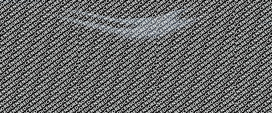 Armune - Escort mens Brunswick 3