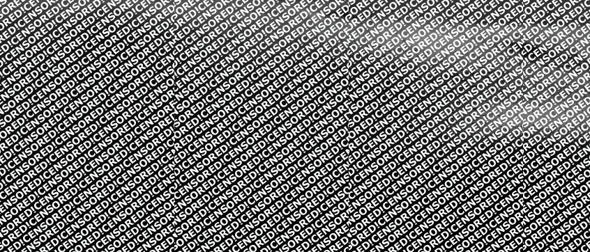 Armune - Escort mens Brunswick 4