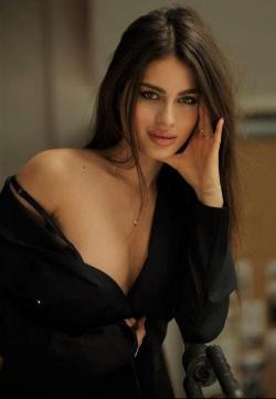 RenataTopGirl - Escort ladies Warsaw 1