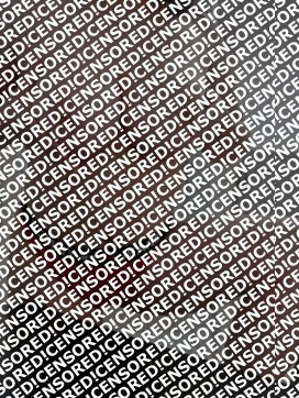 Mia - Escort lady Ingolstadt 2