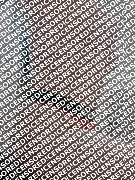 Mia - Escort lady Ingolstadt 4