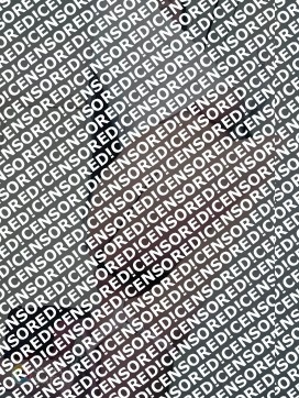 Mia - Escort lady Ingolstadt 5