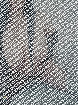 Mia - Escort lady Ingolstadt 7