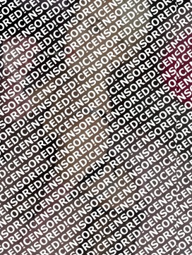 Peace - Escort lady Mulhouse 4