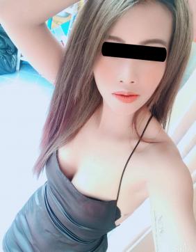 Ying - Escort lady Bangkok 2