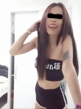 Ying - Escort lady Bangkok 6