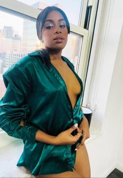 Naomy - Escort ladies Las Vegas 1