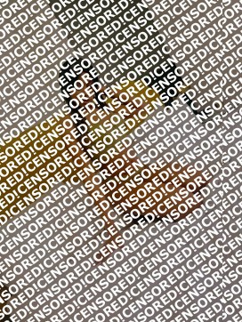 Naomy - Escort lady Las Vegas 2