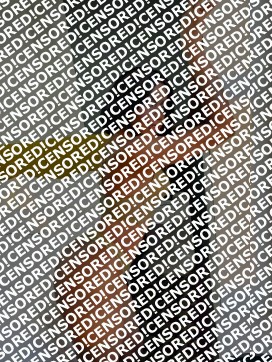 Naomy - Escort lady Las Vegas 3