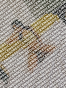 Naomy - Escort lady Las Vegas 4