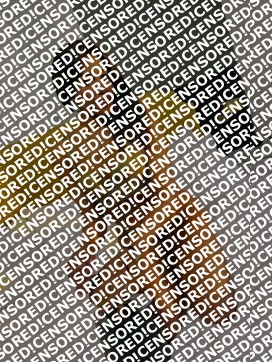 Naomy - Escort lady Las Vegas 5