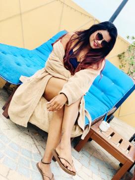 Alvinshika Indian 0060146979656 - Escort lady Kuala Lumpur 2