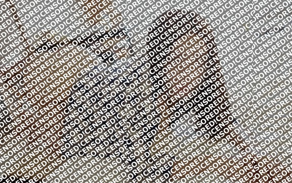 HARLOW - Escort lady Vienna 2