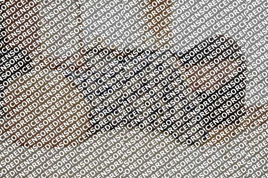 HARLOW - Escort lady Vienna 4