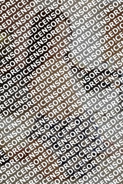 HARLOW - Escort lady Vienna 5