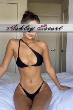 Kathrin Weiss - Escort lady Nuremberg 2