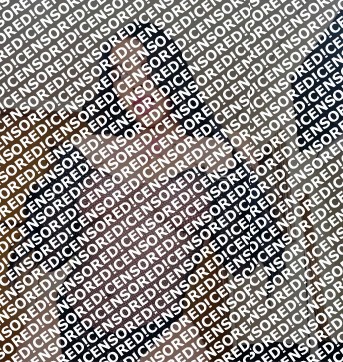 Chanti - Escort lady Warsaw 3