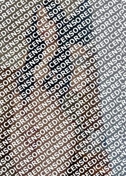 Chanti - Escort lady Warsaw 4