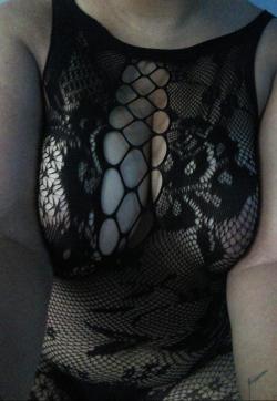 Gini - Escort ladies Kiel 1