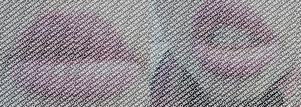 Gini - Escort lady Kiel 2