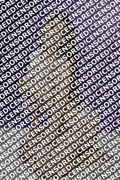 Daniela - Escort lady Madrid 7