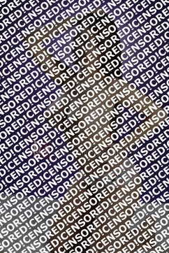 Daniela - Escort lady Madrid 8