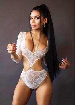 Paola - Escort lady Warsaw 4