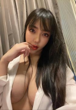 Mina - Escort ladies Cairo 1