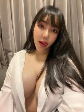 Mina - Escort lady Cairo 2