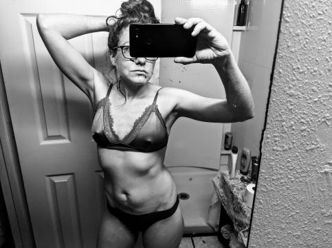 Harper Leigh - Escort lady Huntsville 2