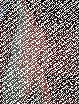 Artur - Escort gay Tel Aviv 2