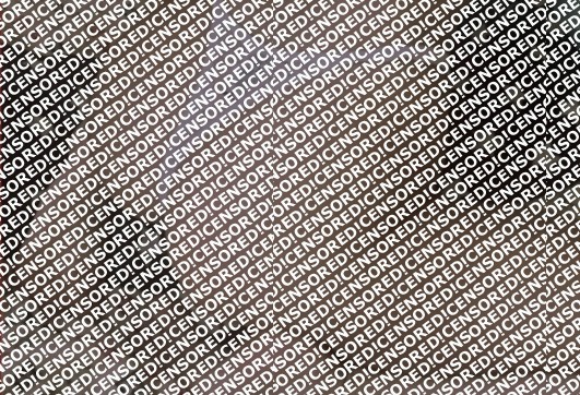 Artur - Escort gay Tel Aviv 3