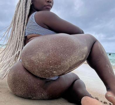 ZenaB - Escort lady Marrakesh 4