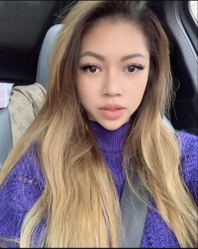 Nathalinsiaa - Escort lady Aubervilliers 3