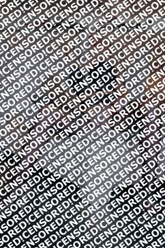 Kristin Herzog - Escort lady Frankfurt 2