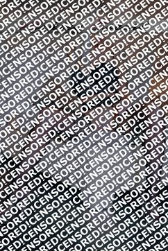 Kristin Herzog - Escort lady Frankfurt 5