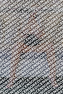 Kristin Herzog - Escort lady Frankfurt 8