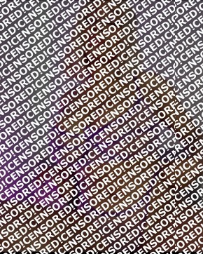 Kady - Escort lady Dakar 2